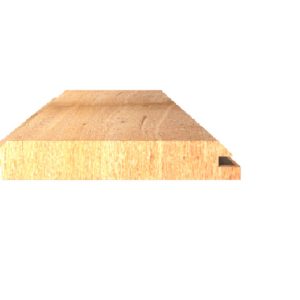 ALTA_4_1