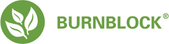 Burnblock
