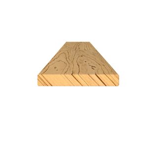 DECKING_1_2_1