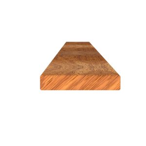 DECKING_2_1_1