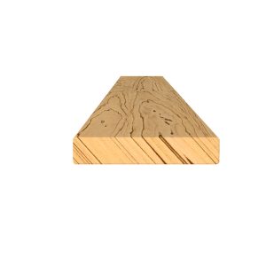 DECKING_2_2_1