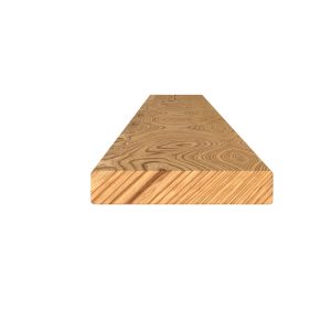 DECKING_2_3_1