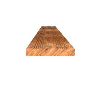 DECKING_3_1_1