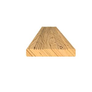 DECKING_3_2_1