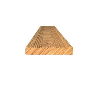 DECKING_3_3_1