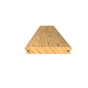 DECKING_4_2_1