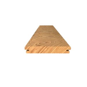 DECKING_4_3_1