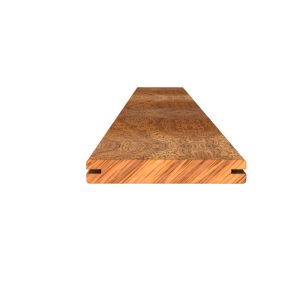 DECKING_5_1_1