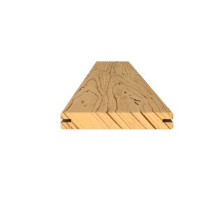 DECKING_5_2_1