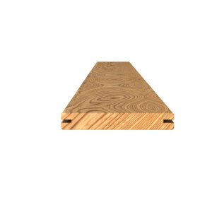 DECKING_5_3_1