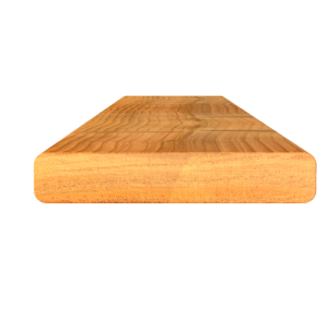 DECKING_6_1