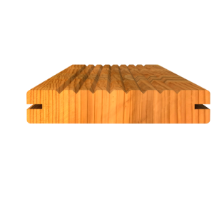 DECKING_7_1