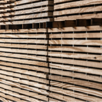 Exterior-Wood-Rough-Saw