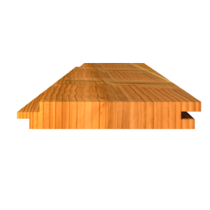 FINELINE1_PINE_1