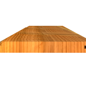 FINELINE2_PINE_1
