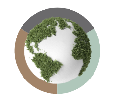 Globe_LDC