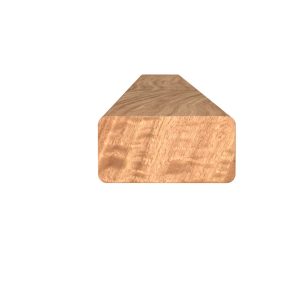 INTERIOR_1_1_1