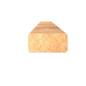 INTERIOR_1_6_1