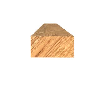 INTERIOR_2_5_1