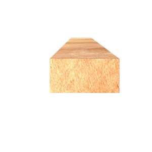 INTERIOR_2_6_1