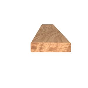 INTERIOR_3_1_1