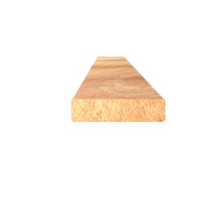 INTERIOR_3_6_1