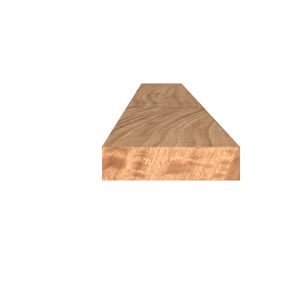 INTERIOR_4_1_1