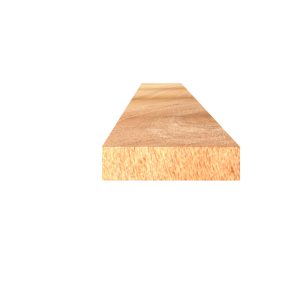 INTERIOR_4_6_1