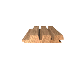 KYLE_AYOUS_1