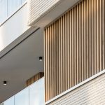 _applications_FACADE_CLADDING