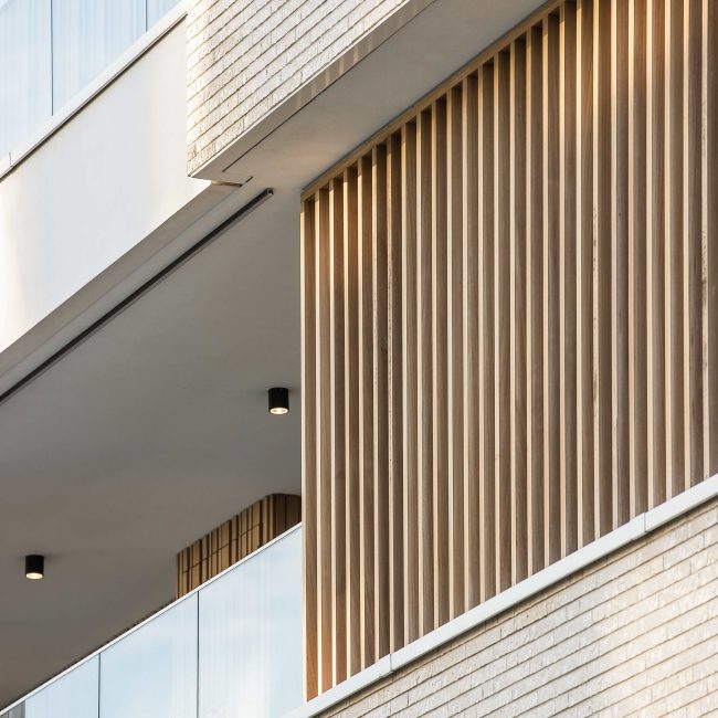 _applications_FACADE_CLADDING