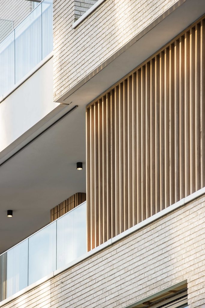 _applications_FACADE_CLADDING