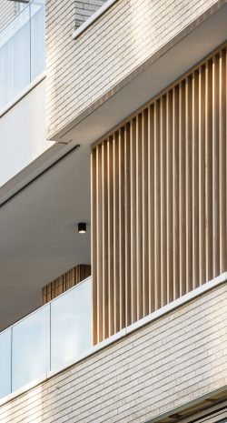 _applications_FACADE_CLADDING