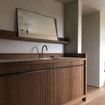 LDCwood_applications_INTERIOR