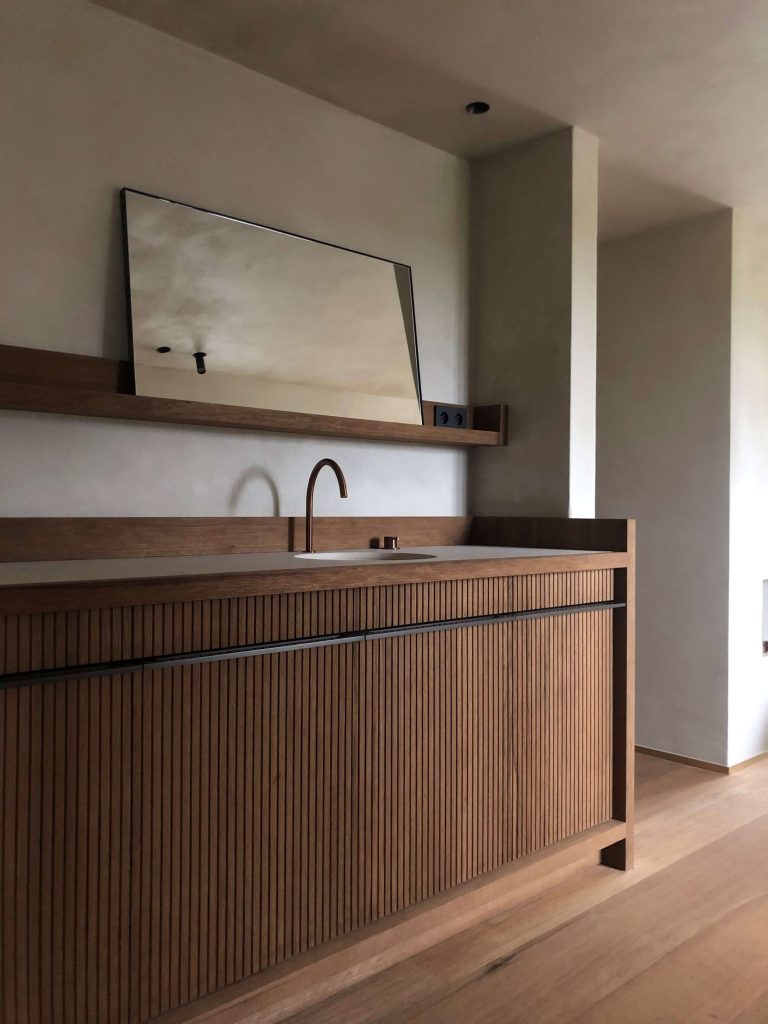 LDCwood_applications_INTERIOR