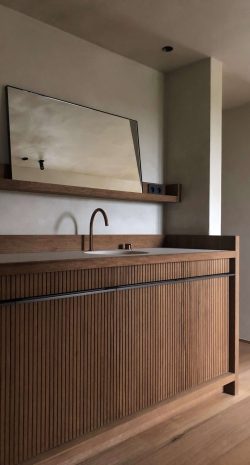 LDCwood_applications_INTERIOR