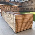 LDCwood_applications_OUTDOOR