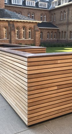 LDCwood_applications_OUTDOOR
