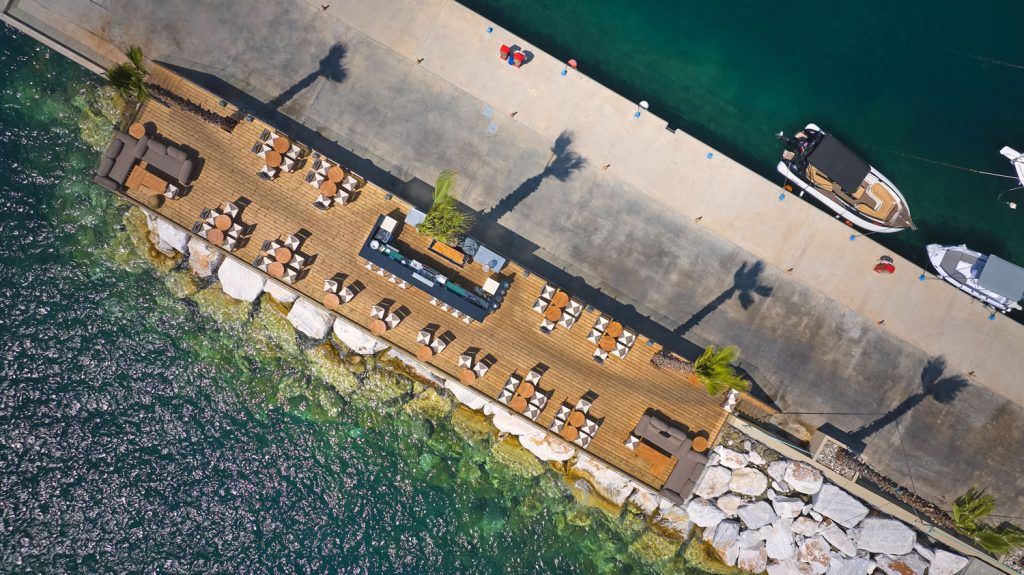 MIRAGGIO AERIAL DJI_0431