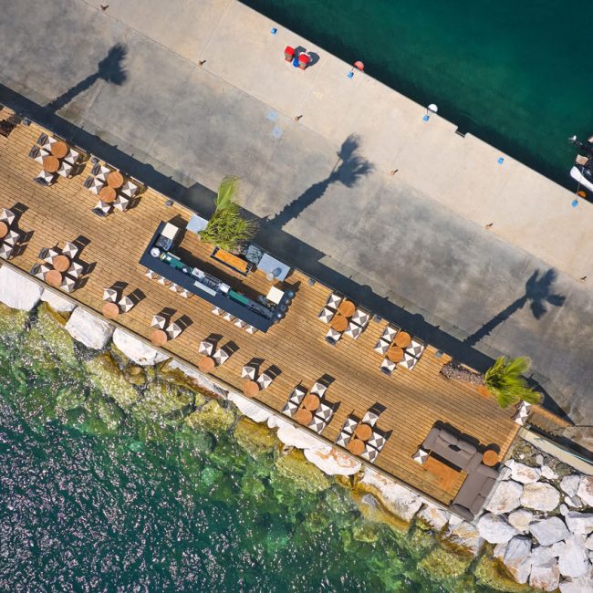 MIRAGGIO AERIAL DJI_0431