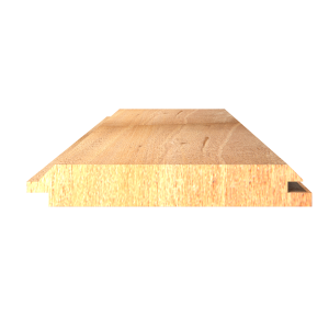 MORA_PINE_1