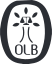 OLB