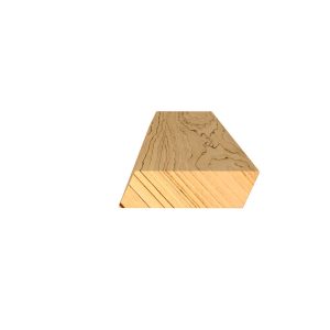 PARA_2_1