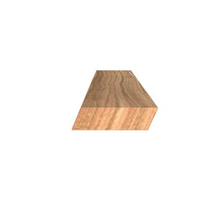 PARA_3_1