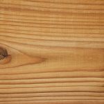 Pine