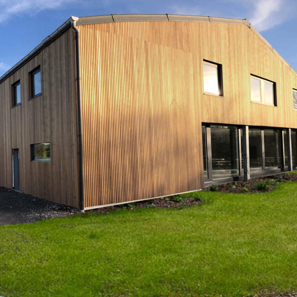 Private-House-Photo-01