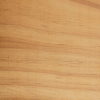RADIATA PINE