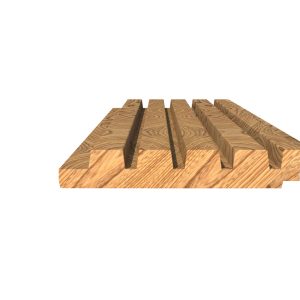 RIB5_4_1