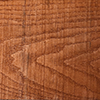 Red-Oak