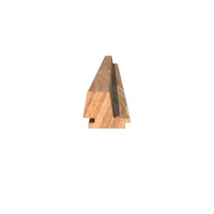 SKYLINE_2_1_1